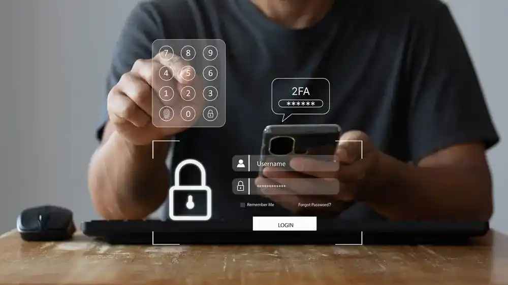 SOL ID in Bank: What It Is and How to Find It