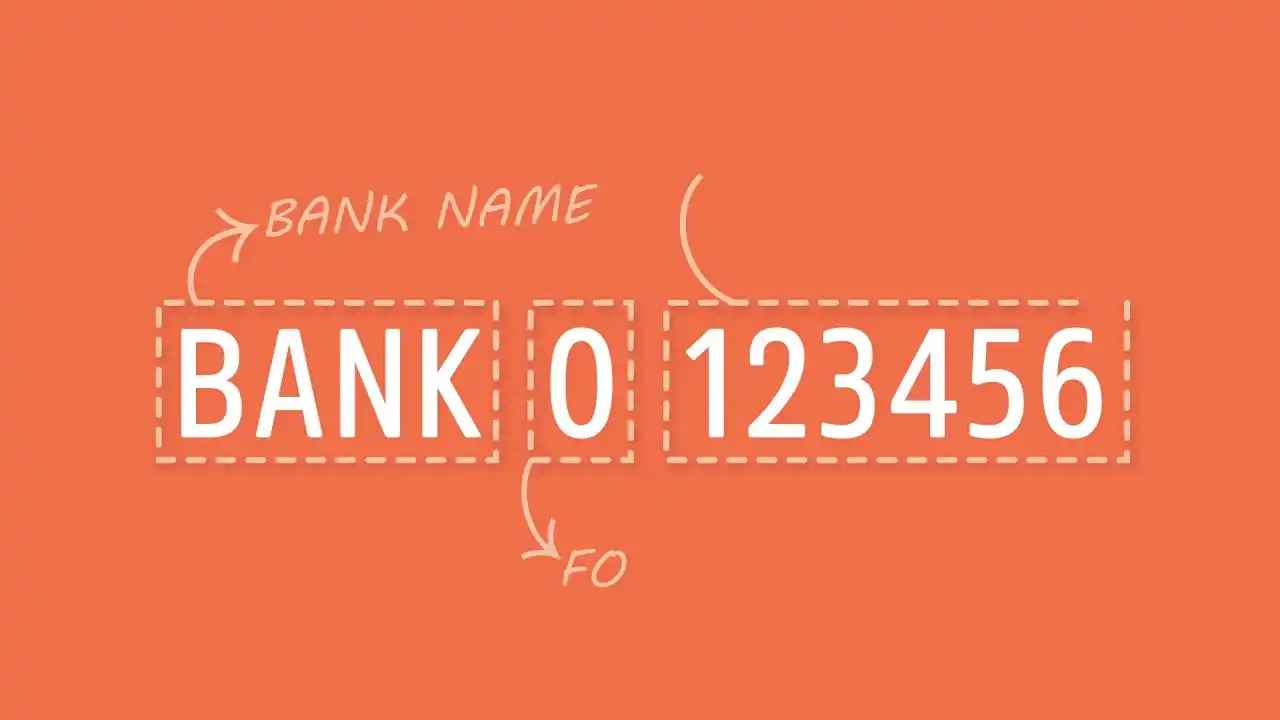 sol-id-bank