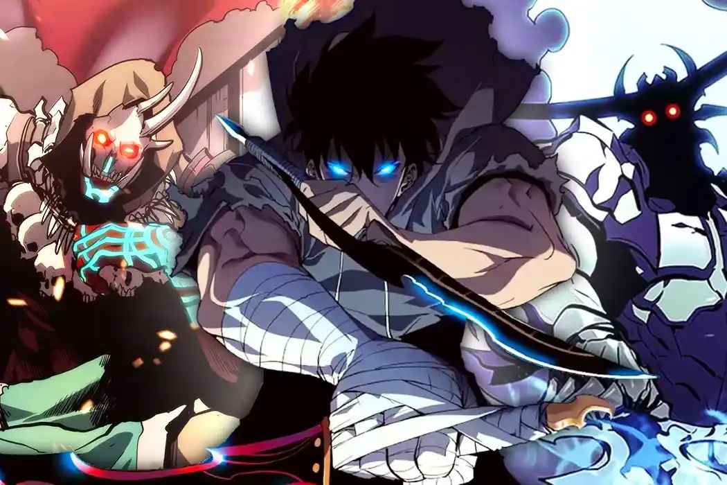 Season 2