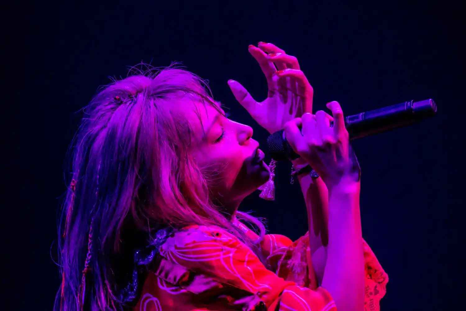 Lisa