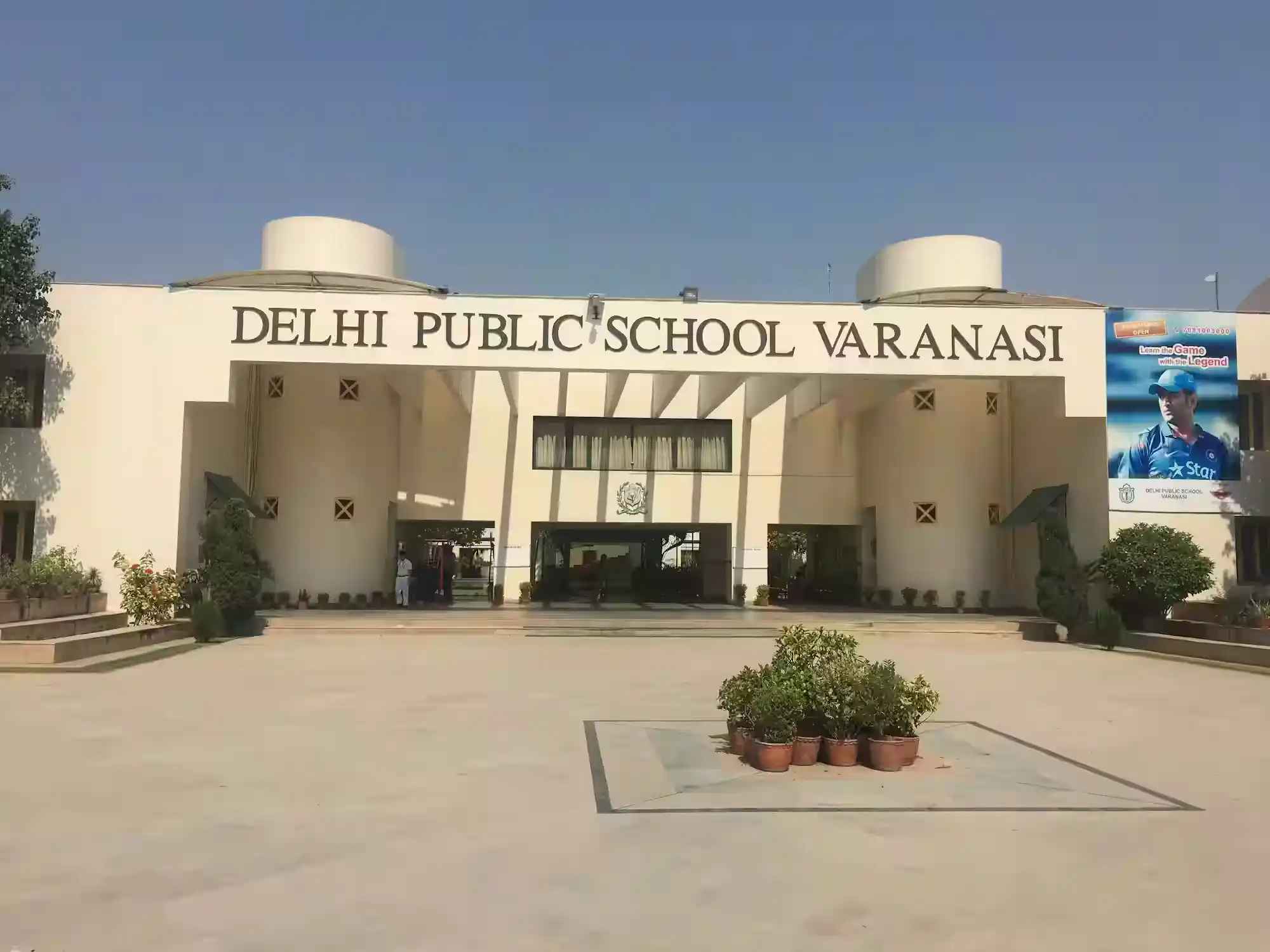 Education