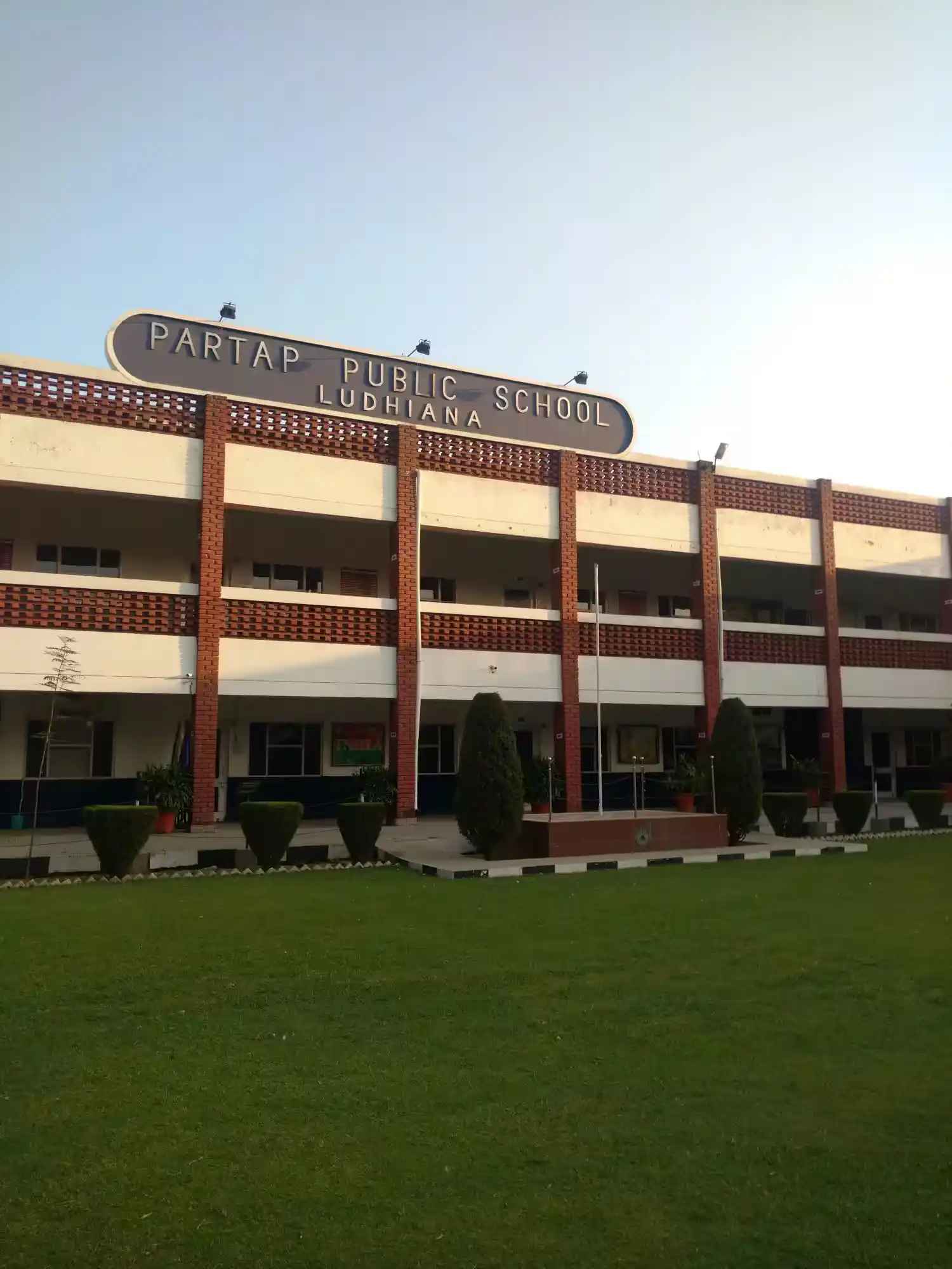 Education