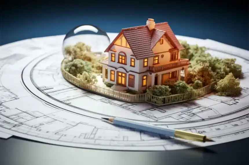 vastu entrance tips