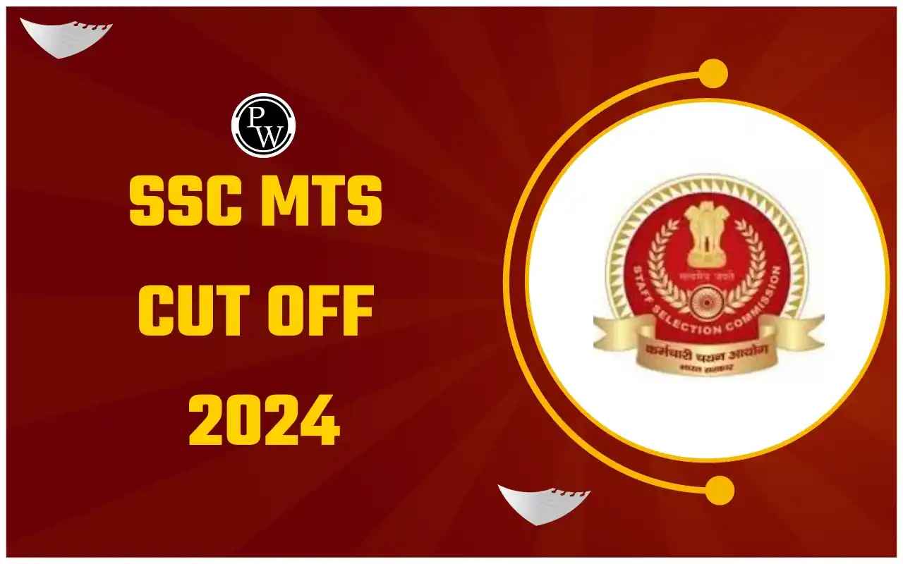 SSC MTS Result 2025