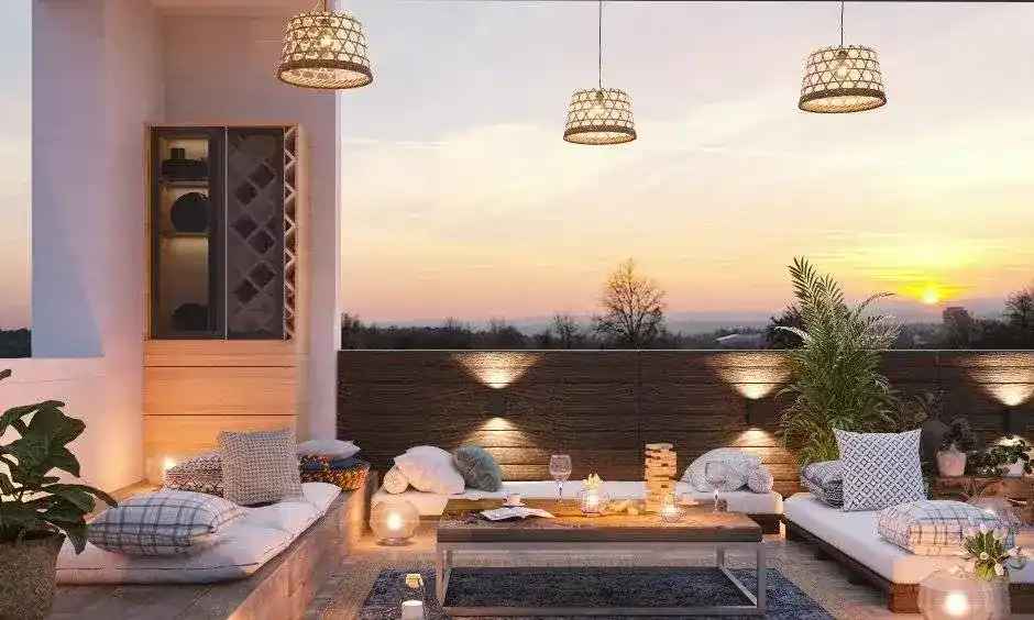 noida