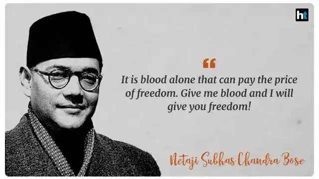 Quotes