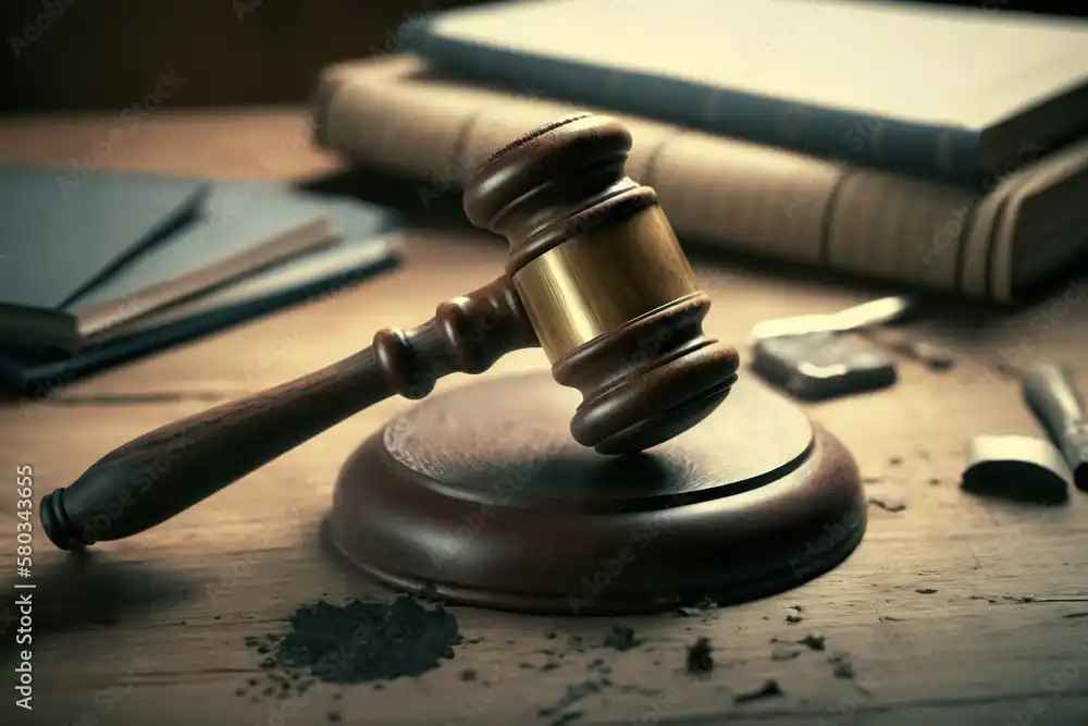 Critical Analysis of the Supreme Court