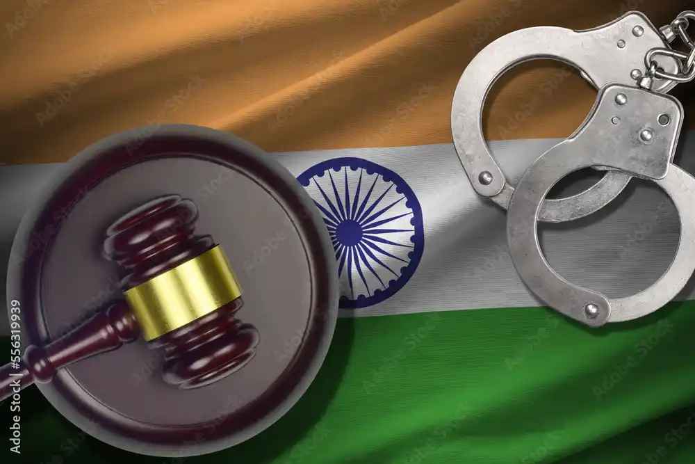 Ensuring Judicial Independence
