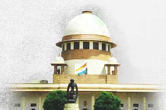 Jurisdiction and Powers