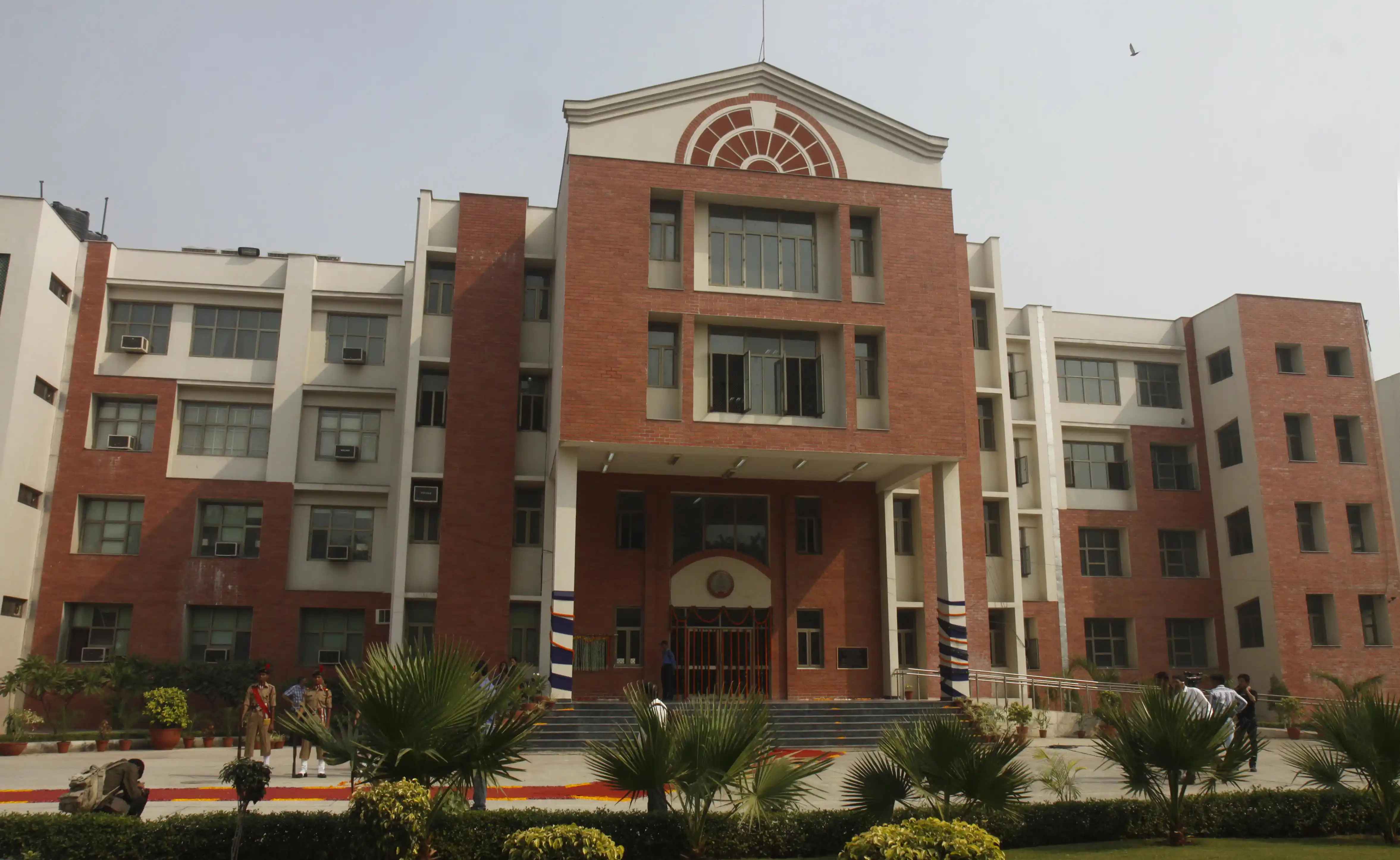 Education