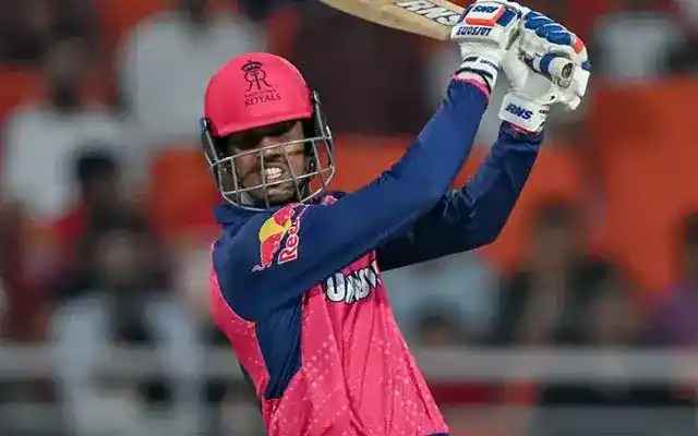 IPL