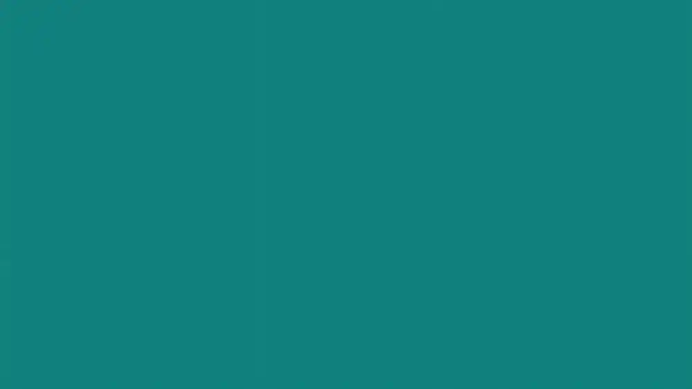 Teal Color
