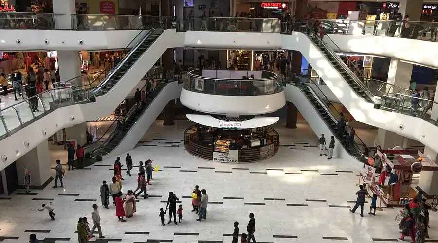 the-marina-mall-chennai