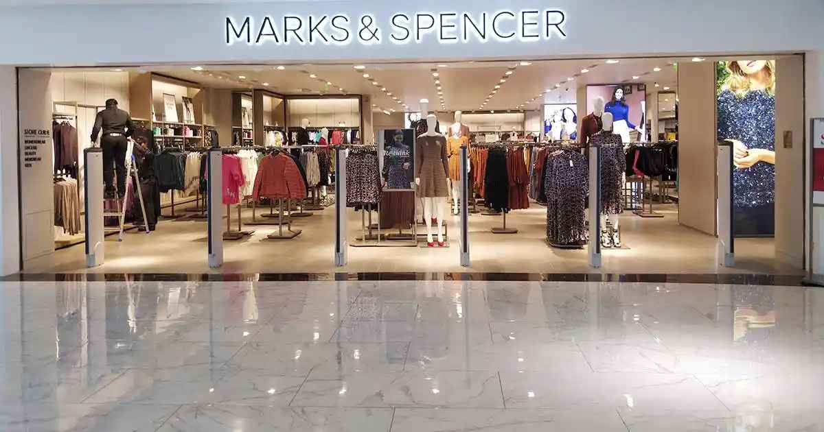 the-marina-mall-chennai