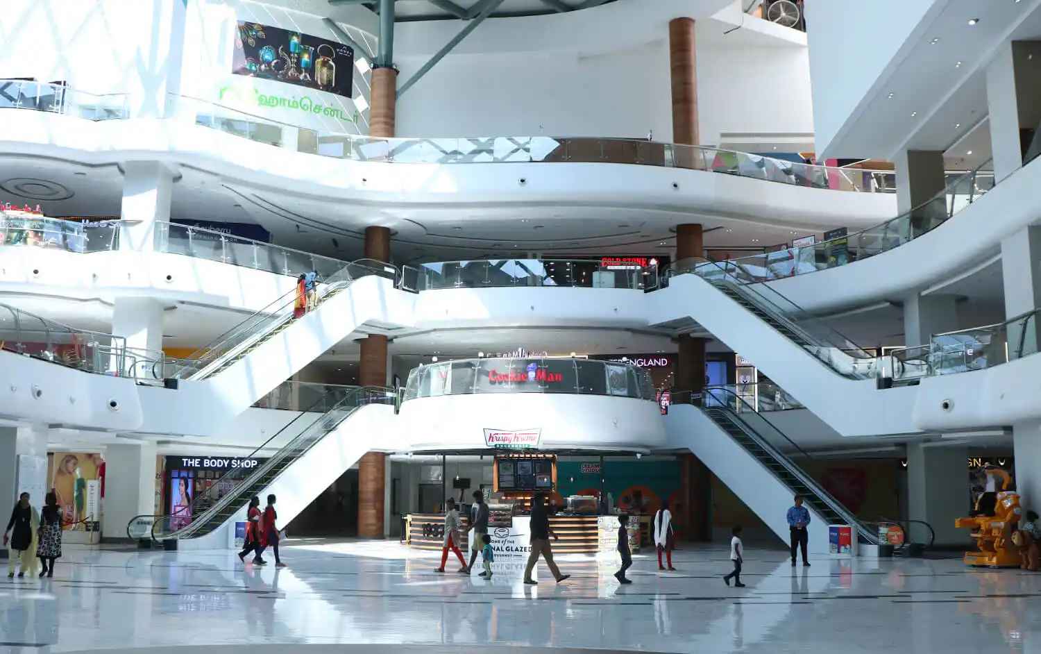 the-marina-mall-chennai