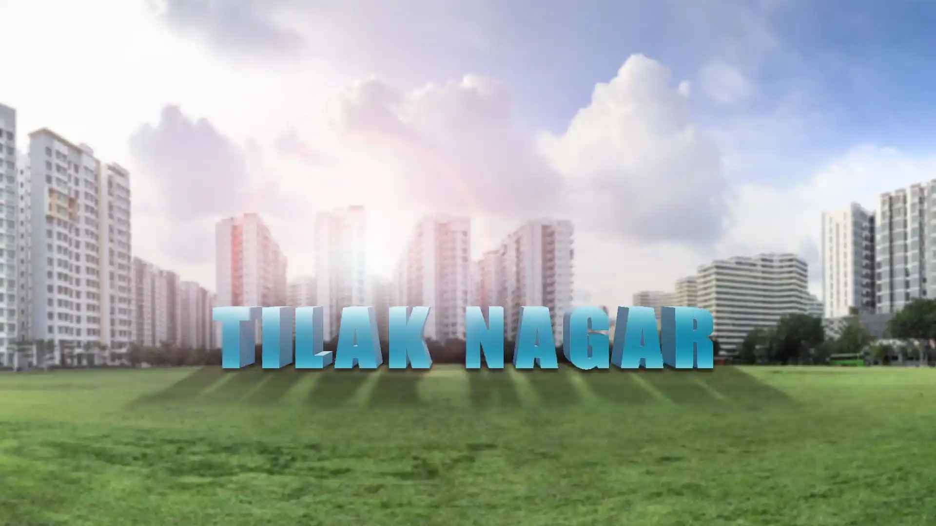 Real Estate Trends