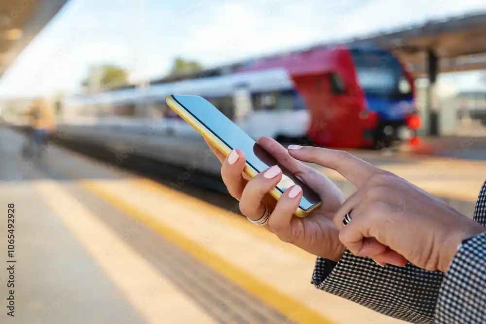 Booking and Darshan Guidance