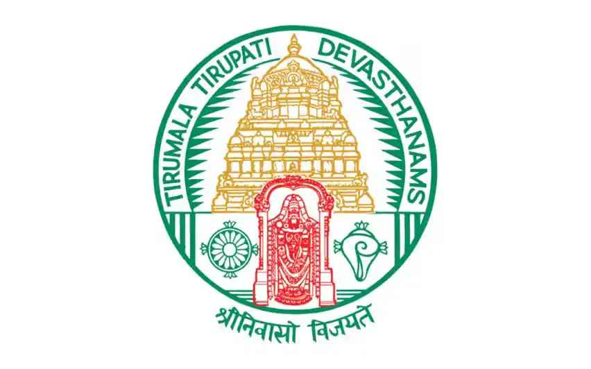 Comprehensive Guide to Tirumala Tirupati Devasthanams: History, Booking, Darshan, and Services