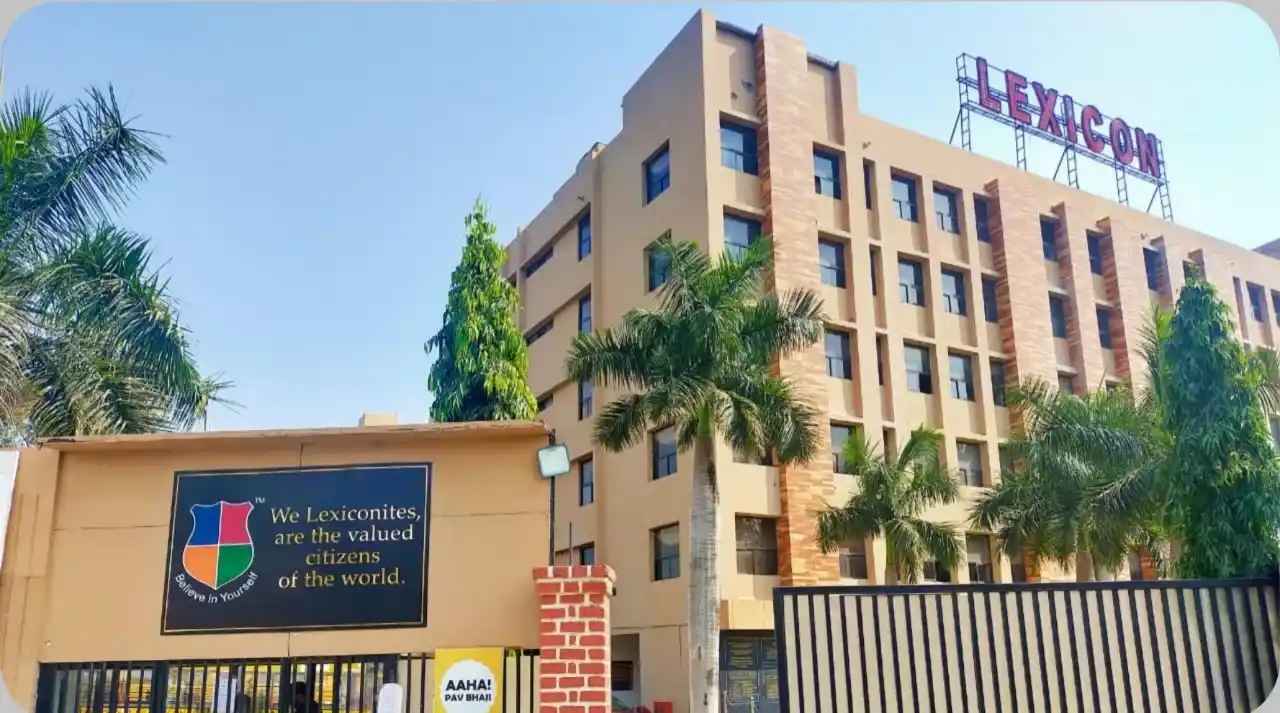 tithe-nagar-kharadi