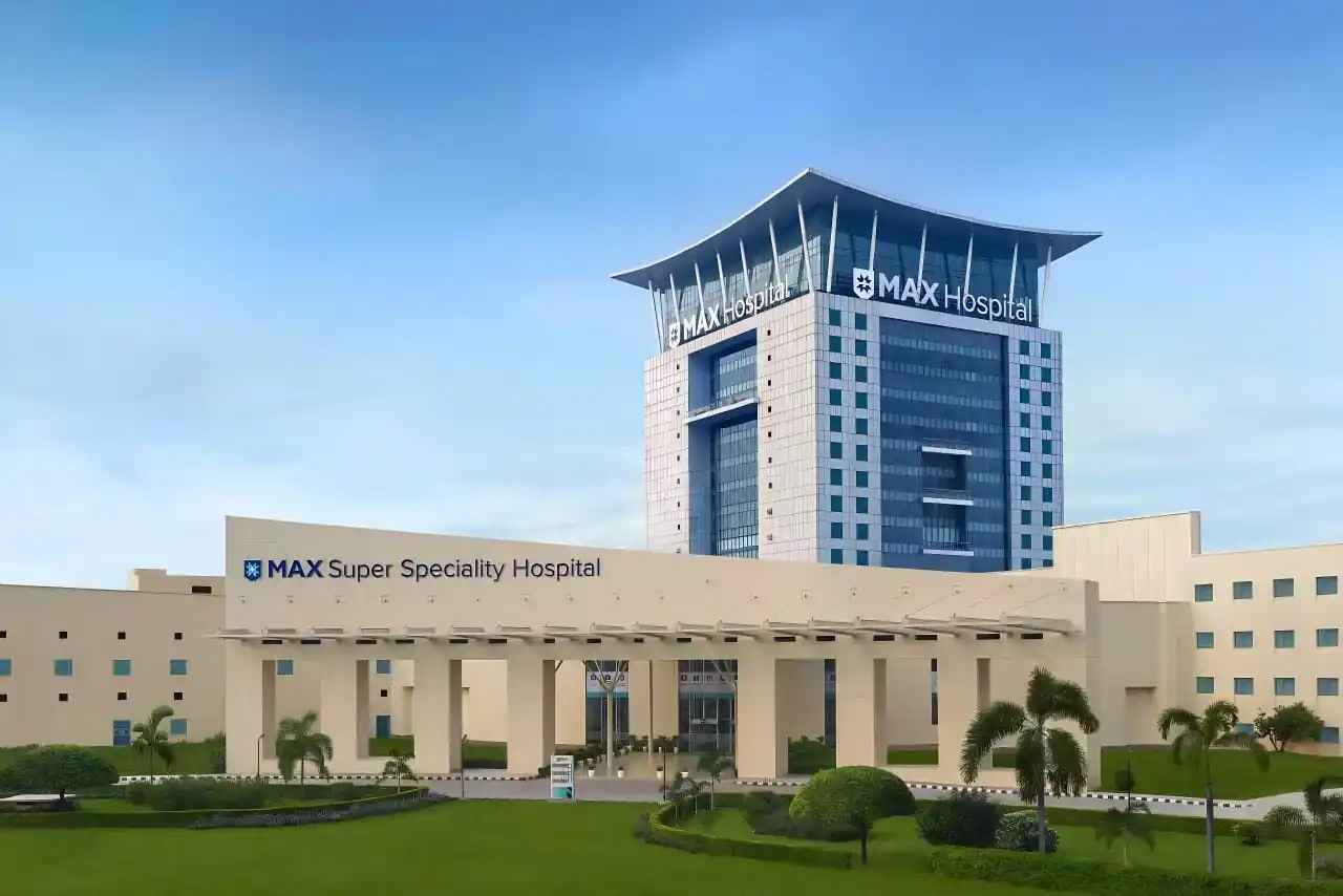 Residential Overview