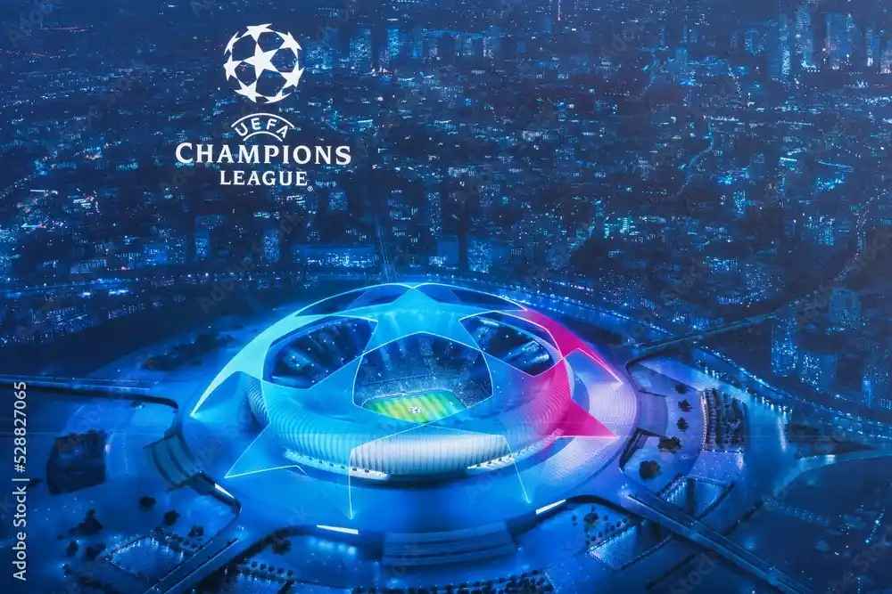UEFA Champions League 2024/25: Fixtures, Key Dates, and New Format Explained