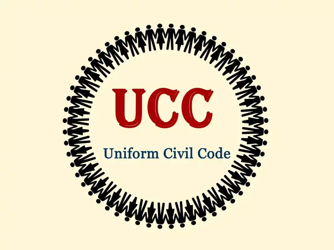 Understanding the Uniform Civil Code: One Nation, One Law