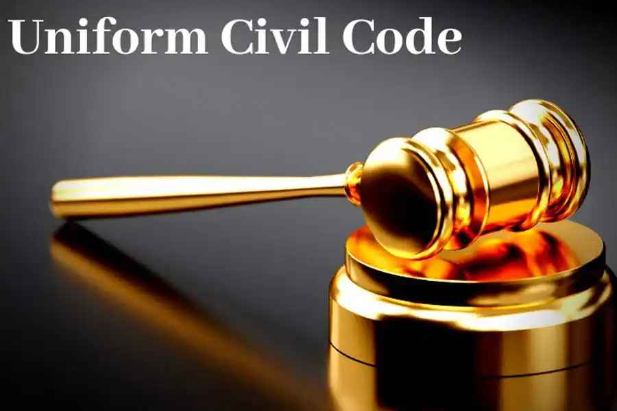 court role