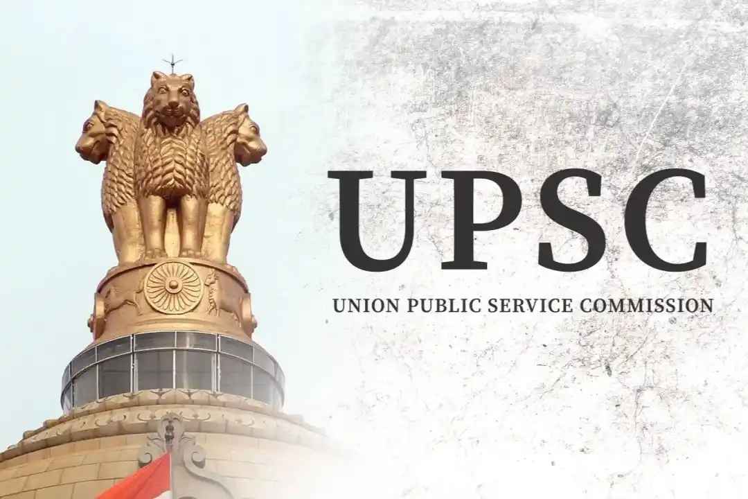 upsc