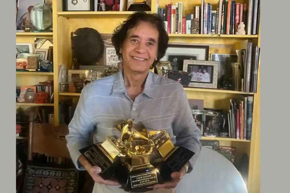 Awards and Recognitions