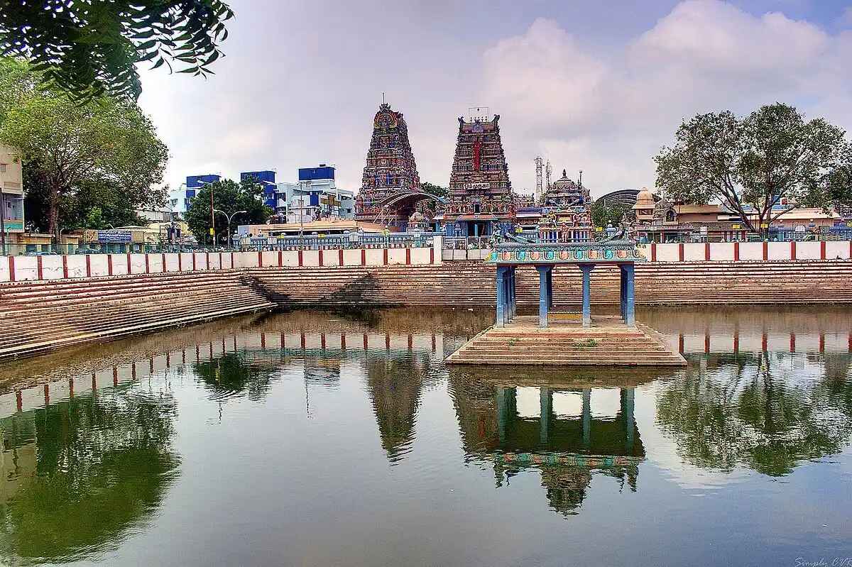 vadapalani-chennai