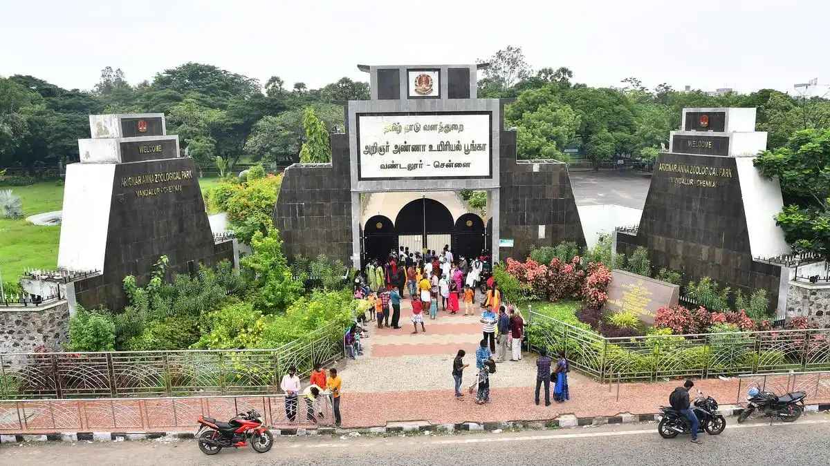vadapalani-chennai