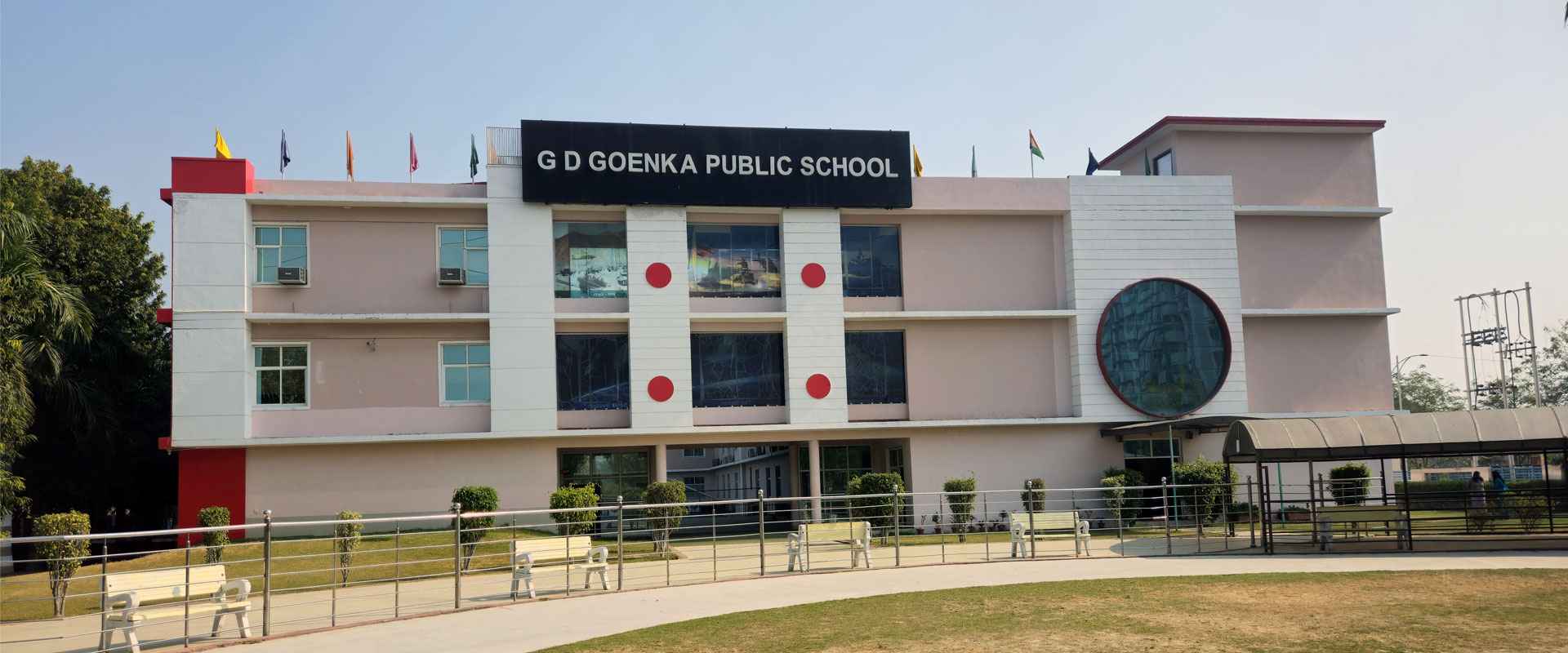 Education