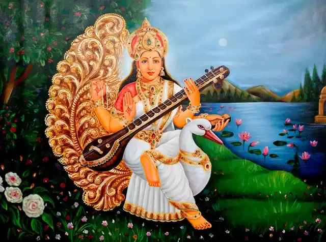 When is Vasant Panchami 2025?