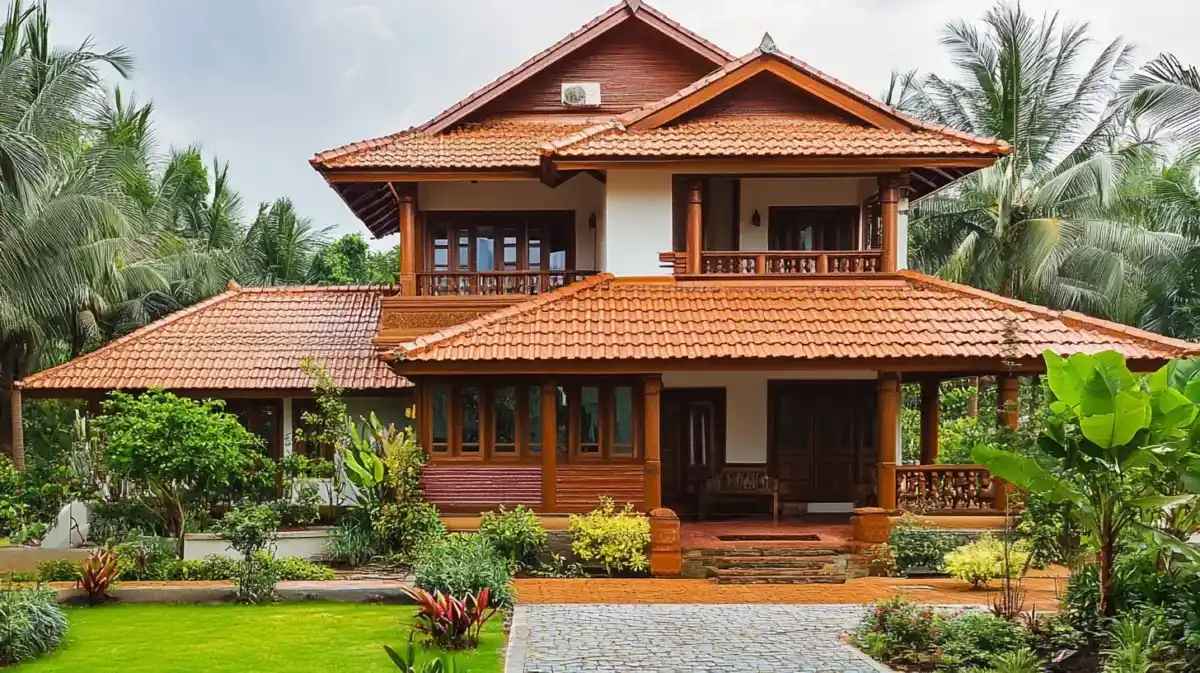 vastu benefits north facing home