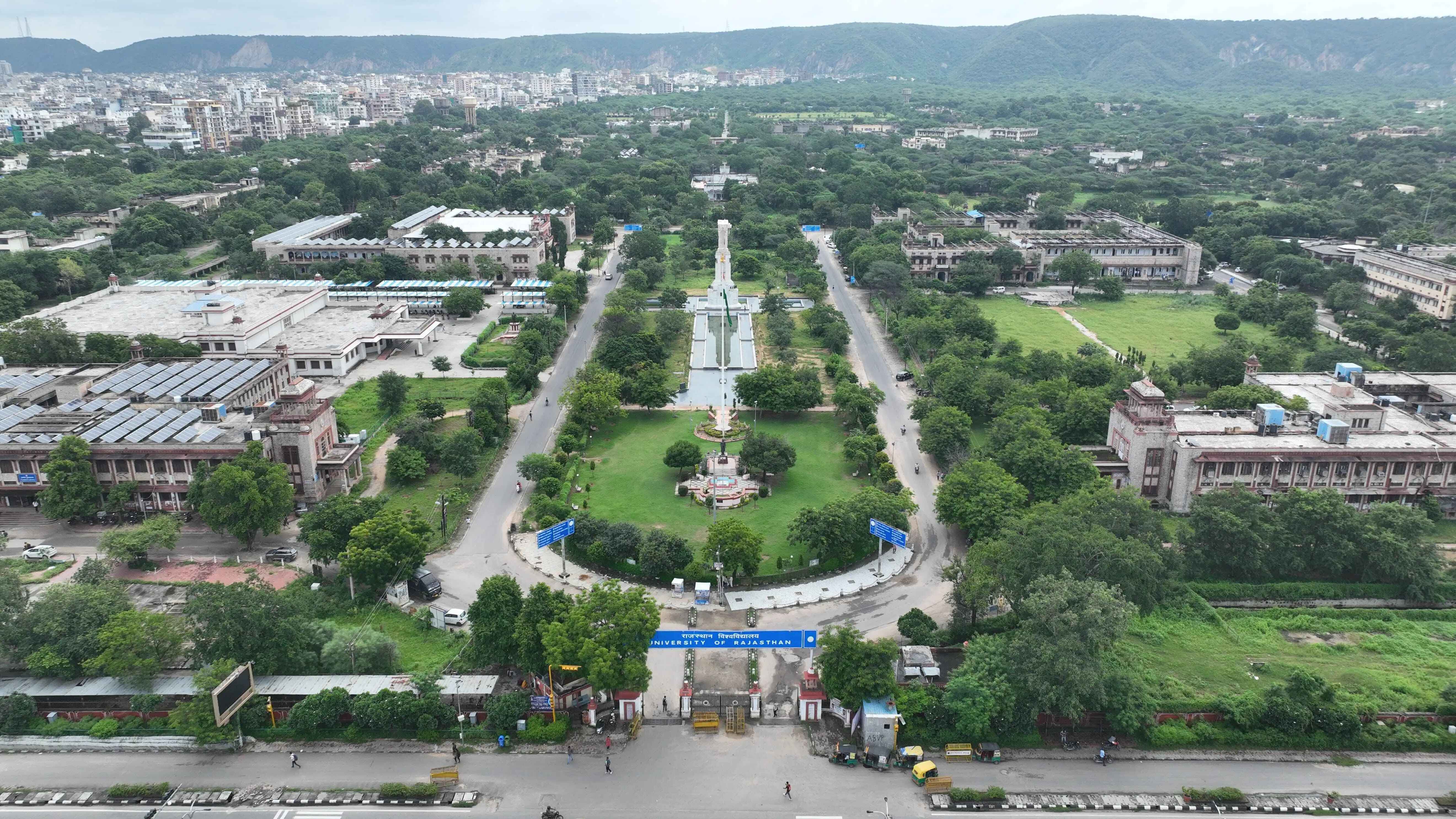 vidhyadhar-nagar