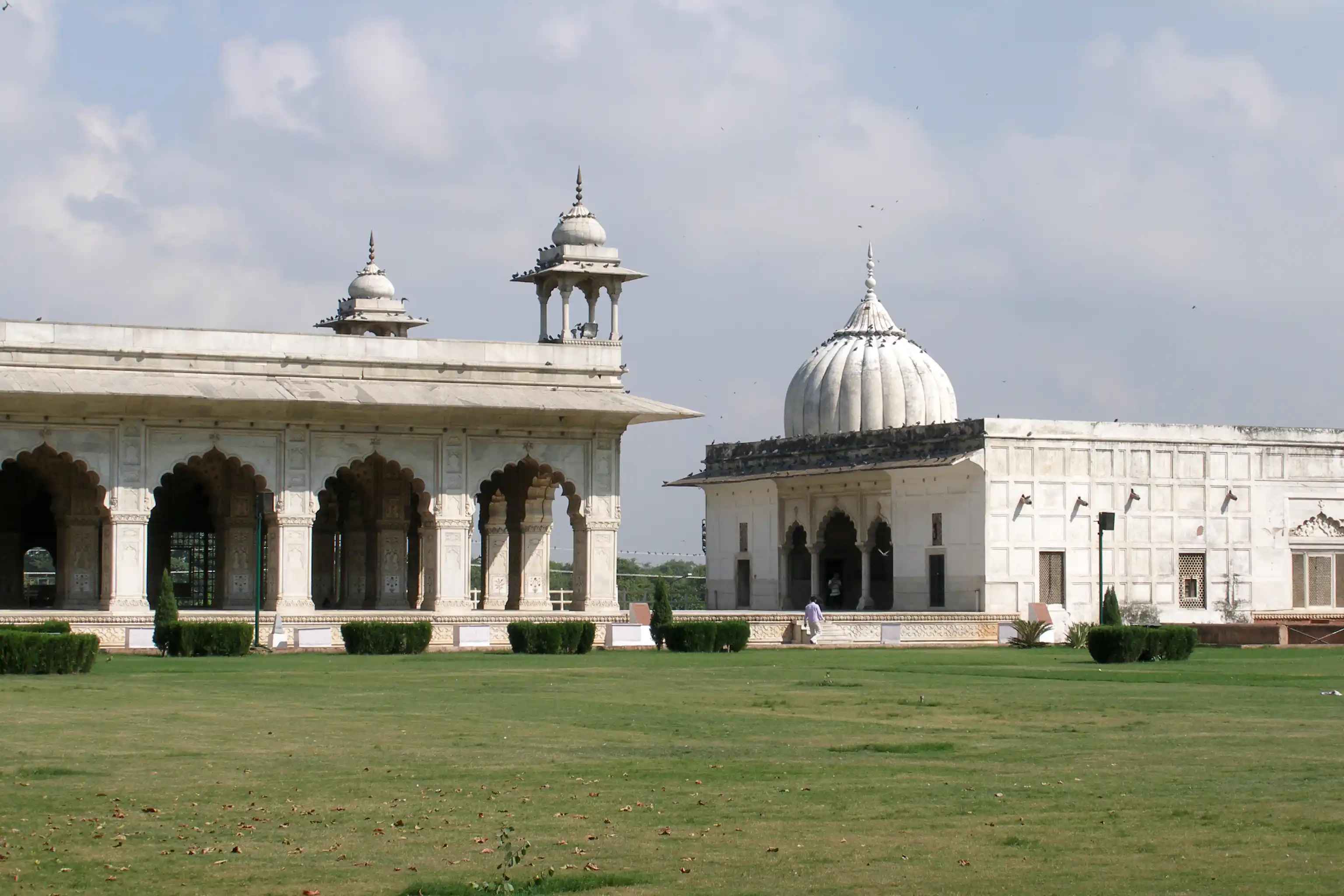 Locality Image