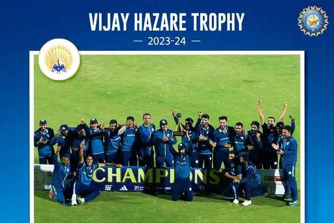 Winner