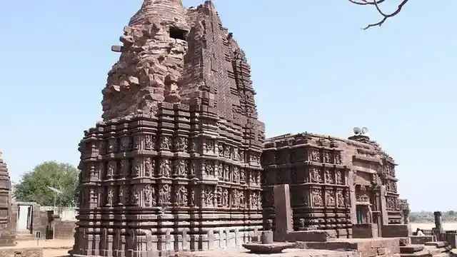 Locality Image