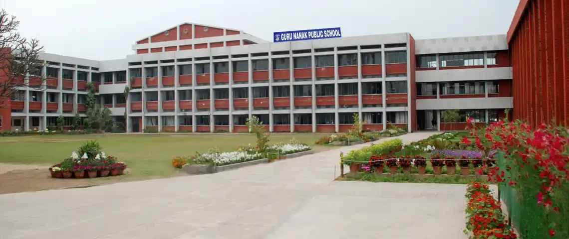 Education