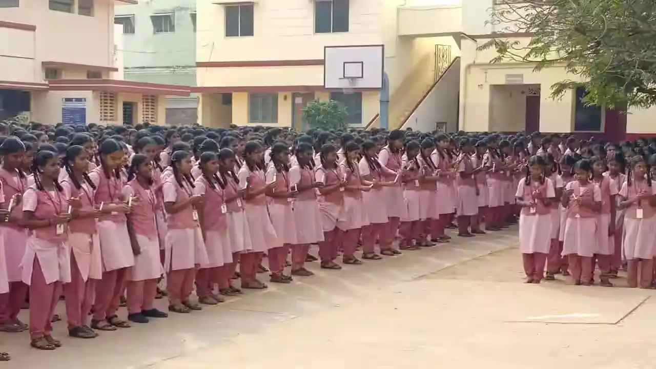 Education