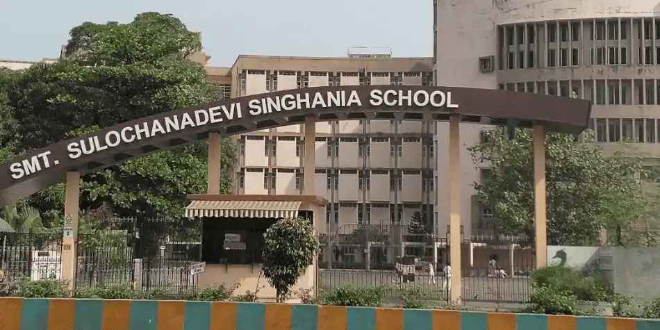 Education