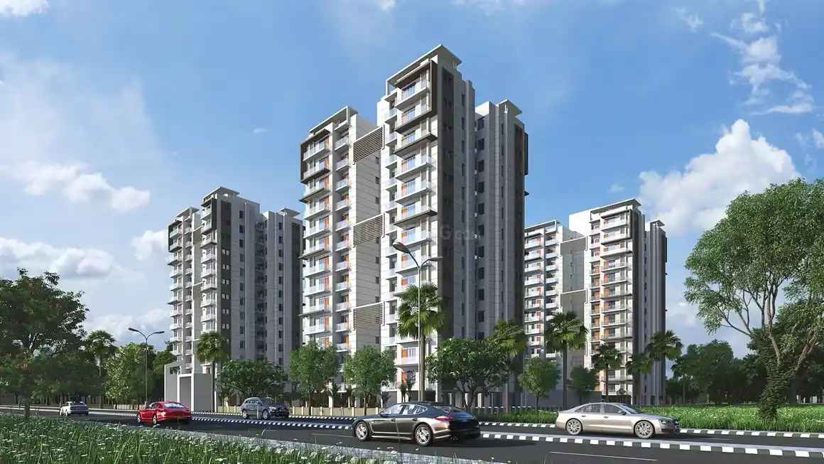 wakad-pune