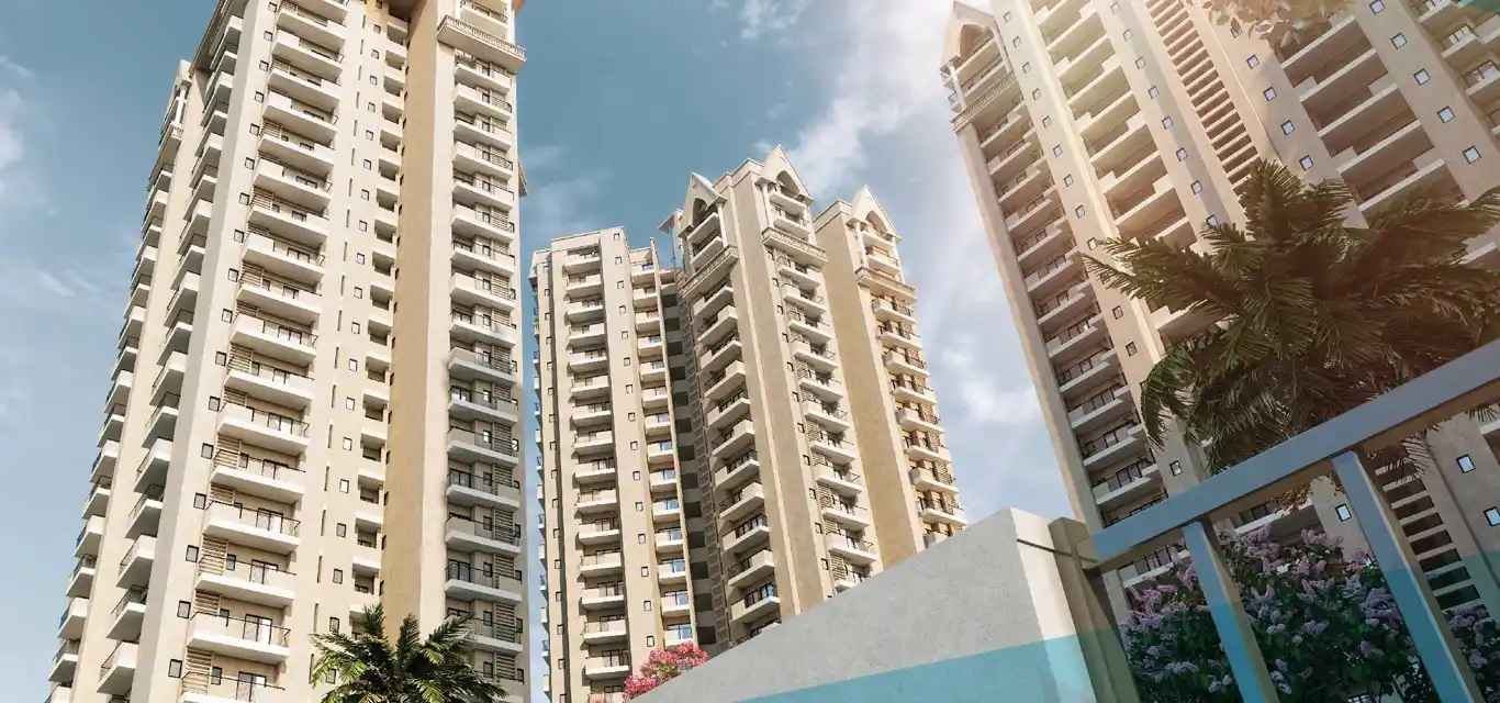 wakad-pune