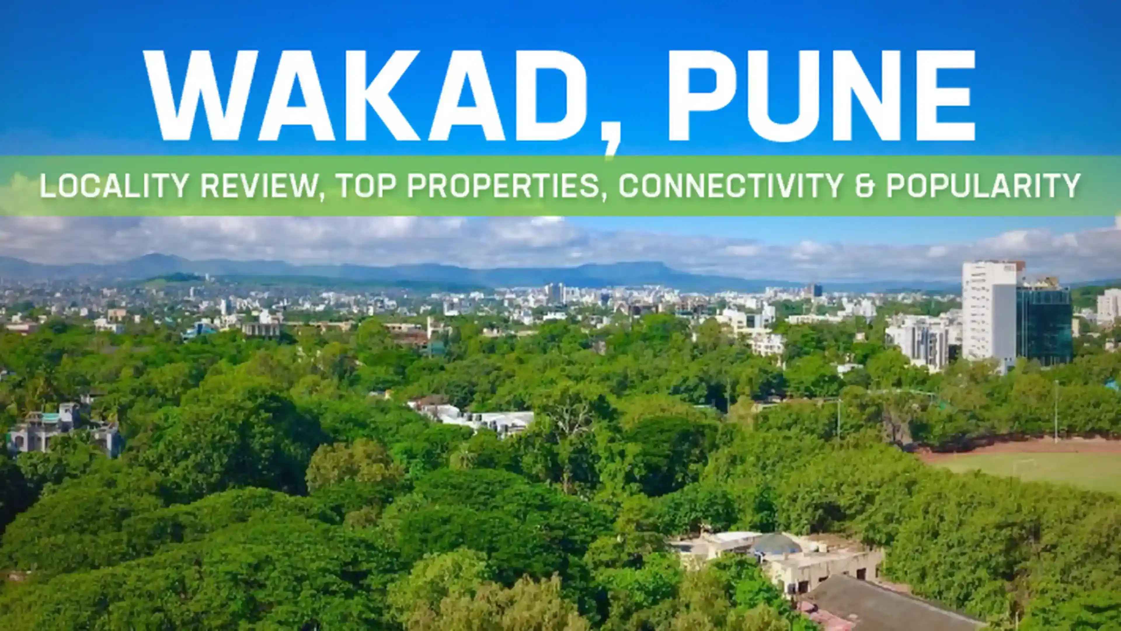wakad-pune