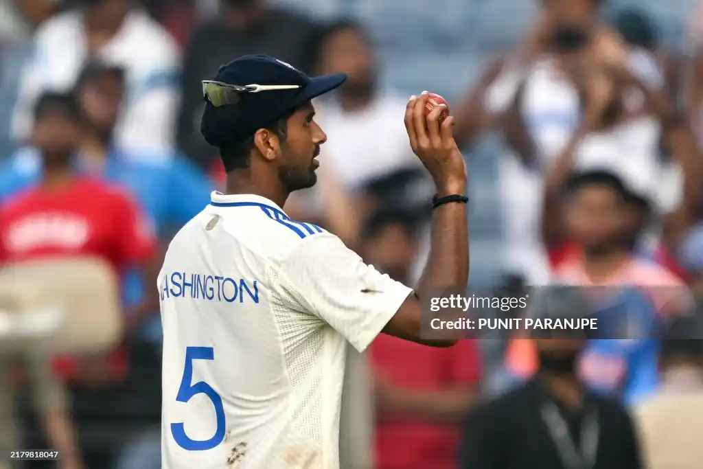 Significance of His Selection in Playing-11 in BGT 2024-25
