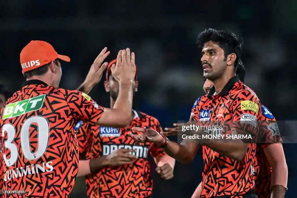 Domestic and IPL career