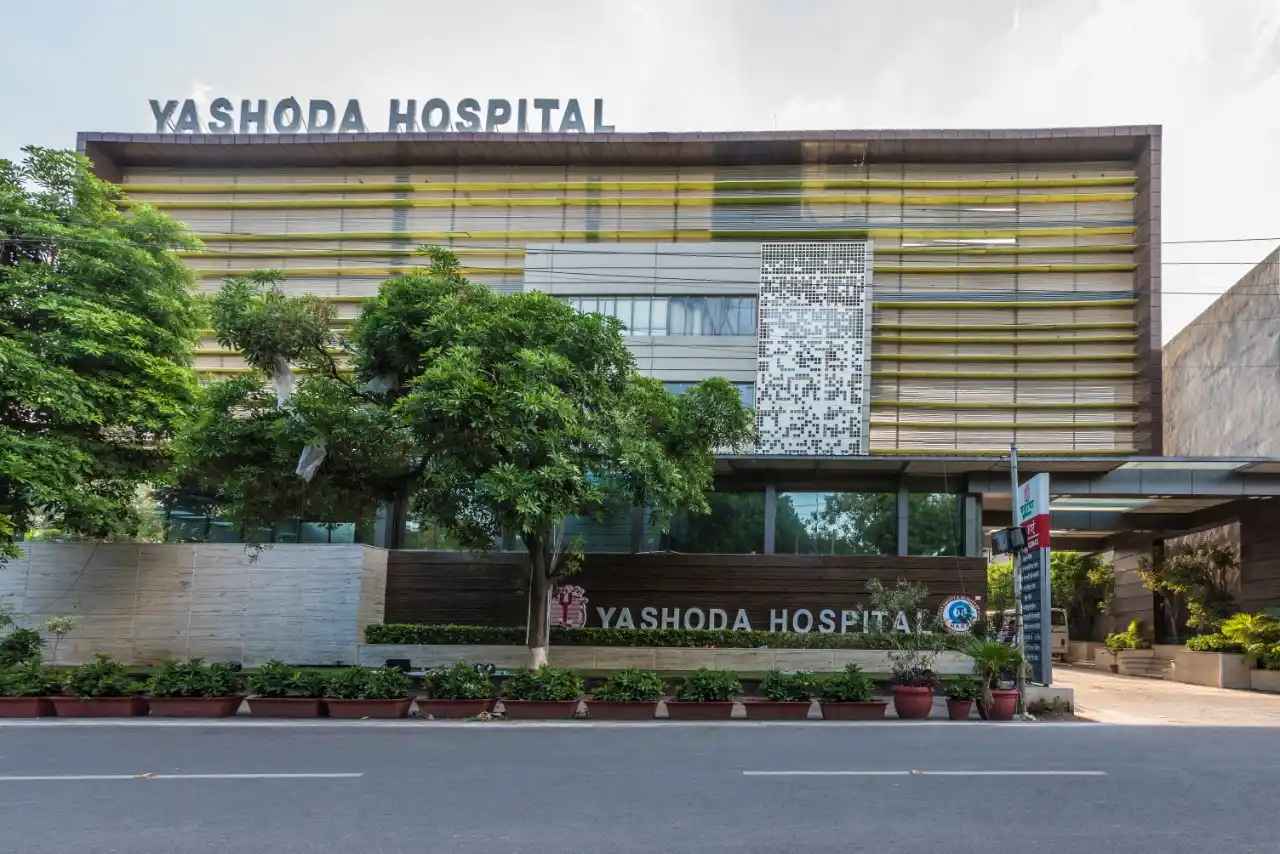 Healthcare