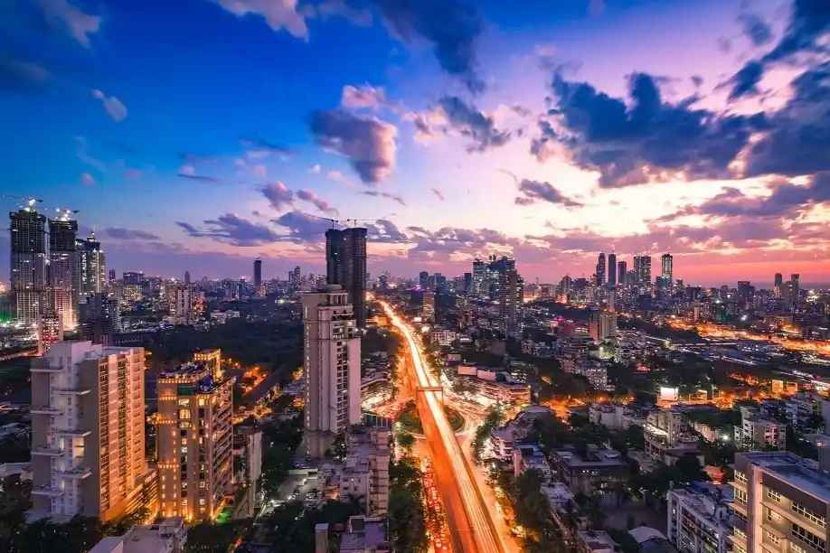 Borivali West, Mumbai: Pincode, Locality Guide, and More