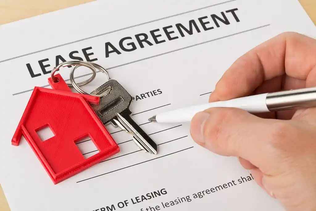 What is a Lease Agreement Guide for Tenants