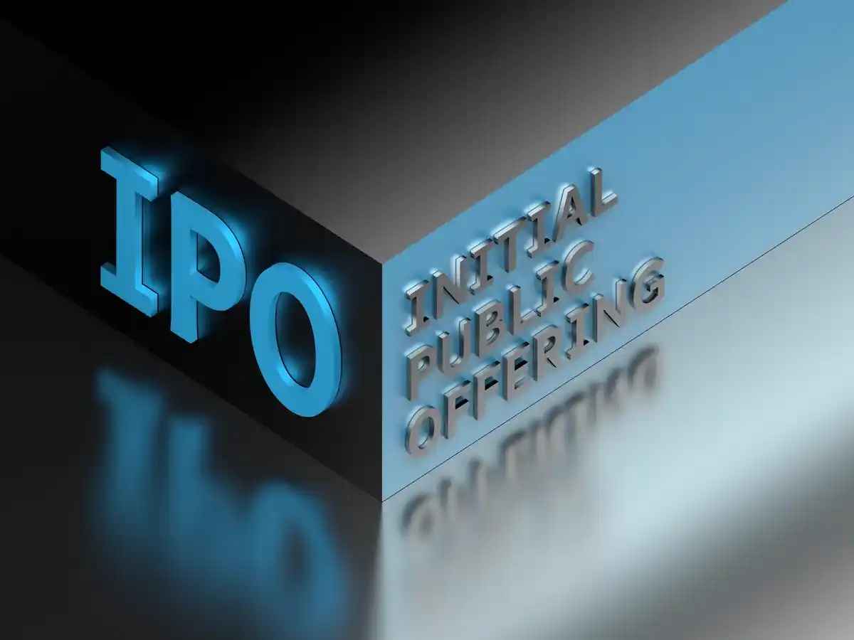 What is IPOs: Process, Types, Benefits, and Risks
